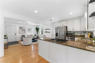 2975 Nursery Rd SE, Smyrna, GA 30082 - Photo 4