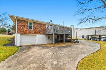 2975 Nursery Road SE, Smyrna, GA 30082 - Photo 26