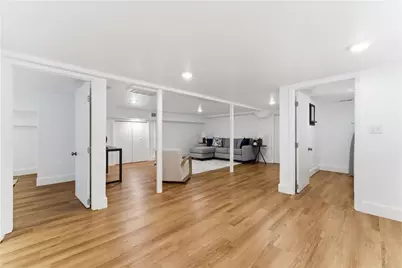 2975 Nursery Road SE, Smyrna, GA 30082 - Photo 20