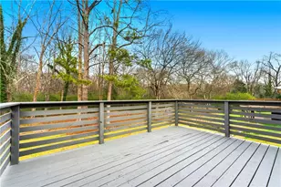 2975 Nursery Rd SE, Smyrna, GA 30082 - Photo 30