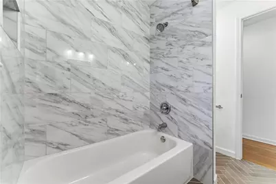2975 Nursery Road SE, Smyrna, GA 30082 - Photo 16