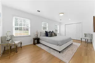 2975 Nursery Rd SE, Smyrna, GA 30082 - Photo 8