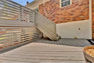 2975 Nursery Road SE, Smyrna, GA 30082 - Photo 28