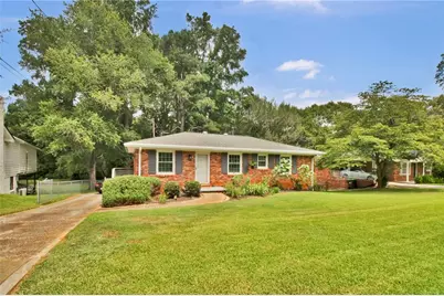 2975 Nursery Road SE, Smyrna, GA 30082 - Photo 2