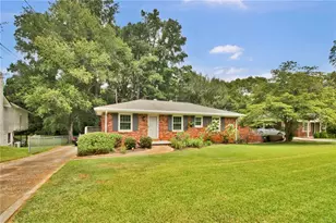 2975 Nursery Rd SE, Smyrna, GA 30082 - Photo 2