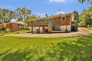 2975 Nursery Rd SE, Smyrna, GA 30082 - Photo 34