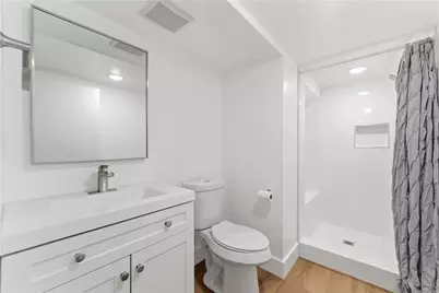 2975 Nursery Road SE, Smyrna, GA 30082 - Photo 18