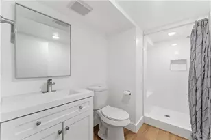 2975 Nursery Rd SE, Smyrna, GA 30082 - Photo 18