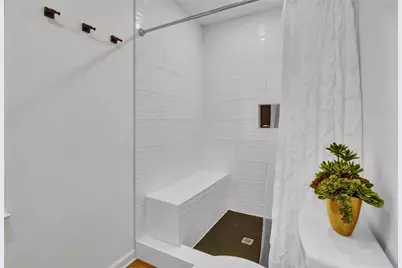 2975 Nursery Road SE, Smyrna, GA 30082 - Photo 10