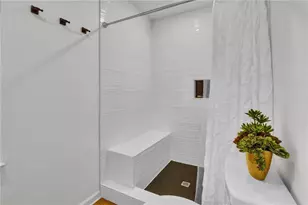 2975 Nursery Rd SE, Smyrna, GA 30082 - Photo 10