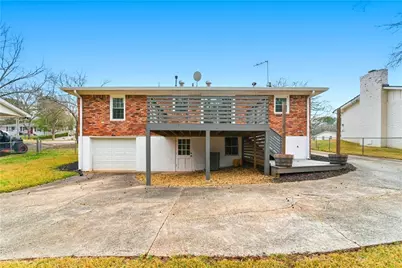 2975 Nursery Road SE, Smyrna, GA 30082 - Photo 32