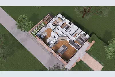 1565 Olympian Way SW, Atlanta, GA 30310 - Photo 36