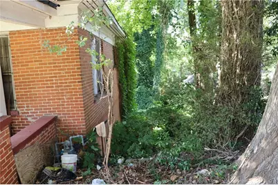 1565 Olympian Way SW, Atlanta, GA 30310 - Photo 22