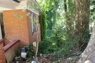 1565 Olympian Way SW, Atlanta, GA 30310 - Photo 22