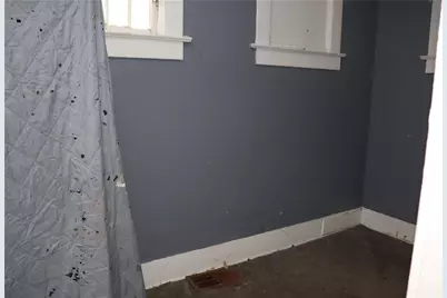 1565 Olympian Way SW, Atlanta, GA 30310 - Photo 14