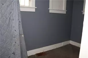 1565 Olympian Way SW, Atlanta, GA 30310 - Photo 14