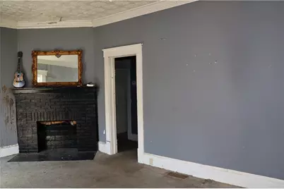 1565 Olympian Way SW, Atlanta, GA 30310 - Photo 6