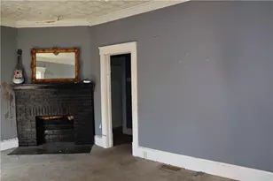 1565 Olympian Way SW, Atlanta, GA 30310 - Photo 6