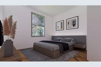 1565 Olympian Way SW, Atlanta, GA 30310 - Photo 30