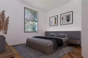 1565 Olympian Way SW, Atlanta, GA 30310 - Photo 30