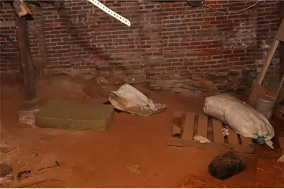 1565 Olympian Way SW, Atlanta, GA 30310 - Photo 18