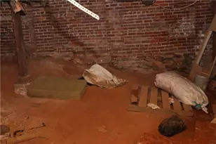 1565 Olympian Way SW, Atlanta, GA 30310 - Photo 18