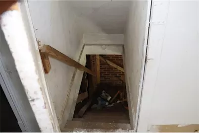 1565 Olympian Way SW, Atlanta, GA 30310 - Photo 16