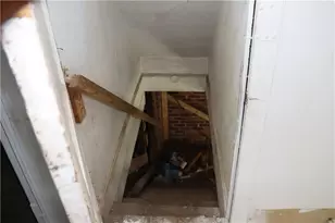 1565 Olympian Way SW, Atlanta, GA 30310 - Photo 16