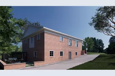 1565 Olympian Way SW, Atlanta, GA 30310 - Photo 26