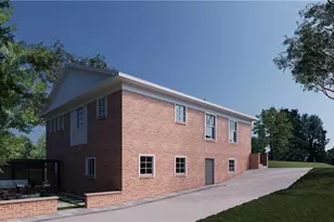 1565 Olympian Way SW, Atlanta, GA 30310 - Photo 26