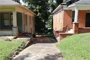 1565 Olympian Way SW, Atlanta, GA 30310 - Photo 4