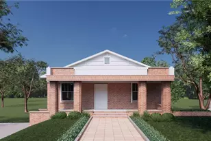 1565 Olympian Way SW, Atlanta, GA 30310 - Photo 24