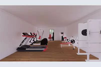 1565 Olympian Way SW, Atlanta, GA 30310 - Photo 34