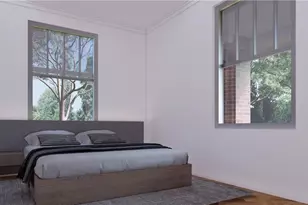 1565 Olympian Way SW, Atlanta, GA 30310 - Photo 32