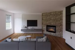 1565 Olympian Way SW, Atlanta, GA 30310 - Photo 28