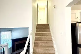 170 Arborfield Way, Alpharetta, GA 30022 - Photo 10