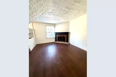 170 Arborfield Way, Alpharetta, GA 30022 - Photo 8