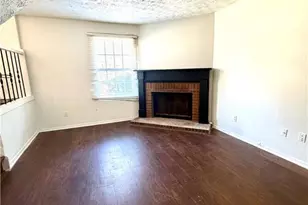 170 Arborfield Way, Alpharetta, GA 30022 - Photo 8