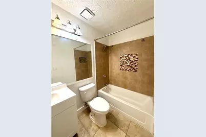 170 Arborfield Way, Alpharetta, GA 30022 - Photo 14