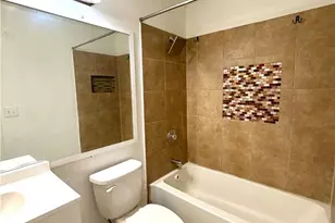 170 Arborfield Way, Alpharetta, GA 30022 - Photo 14