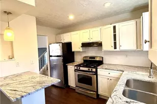 170 Arborfield Way, Alpharetta, GA 30022 - Photo 4