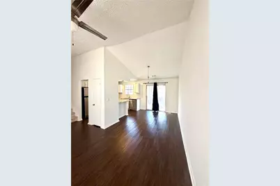 170 Arborfield Way, Alpharetta, GA 30022 - Photo 6