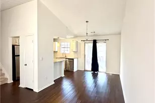 170 Arborfield Way, Alpharetta, GA 30022 - Photo 6