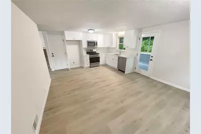 105 Woodbine Drive, Carrollton, GA 30117 - Photo 12