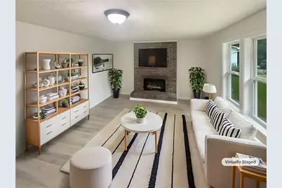 105 Woodbine Drive, Carrollton, GA 30117 - Photo 2