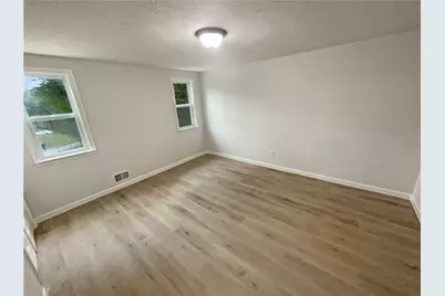 105 Woodbine Drive, Carrollton, GA 30117 - Photo 16