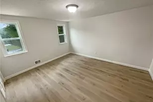 105 Woodbine Dr, Carrollton, GA 30117 - Photo 16