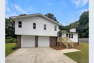 105 Woodbine Drive, Carrollton, GA 30117 - Photo 8