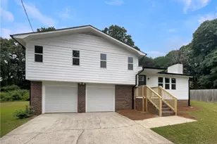 105 Woodbine Dr, Carrollton, GA 30117 - Photo 8