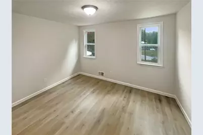 105 Woodbine Drive, Carrollton, GA 30117 - Photo 14